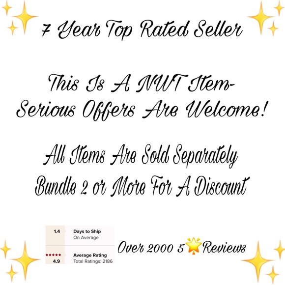 Lulu’s Lace Dress Cocktail Mermaid Maxi Crochet - Picture 7 of 7